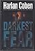 Darkest Fear : A Myron Bolitar Novel