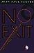 No Exit and Three Other Plays [Paperback] JeanPaul Sartre and Stuart Gilbert