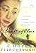 Daughter of China [Paperback] Flinchbaugh, Hope