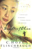 Daughter of China [Paperback] Flinchbaugh, Hope