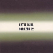 Artificial Horizon used book depot