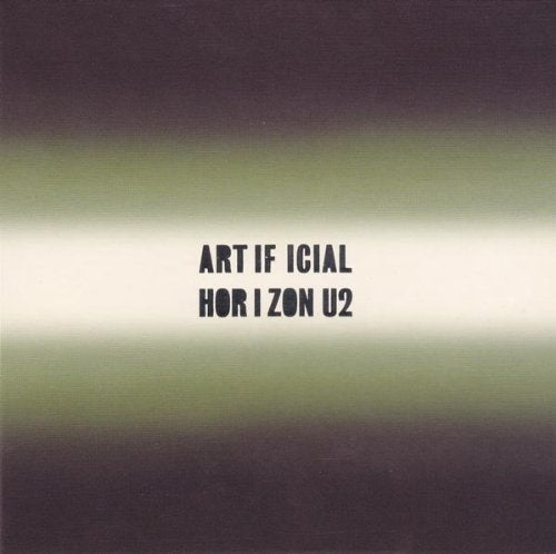 Artificial Horizon used book depot