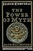 The Power of Myth [Paperback] Joseph Campbell and Bill Moyers