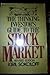 The Thinking Investors Guide to the Stock Market Sokoloff, Kiril