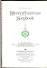 Merry Christmas Sound Book Reader Digest William L Simon [Hardcover] Readers Digest, And Jackson, Brenda, And McDonald, Ronald L