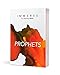 Prophets [Paperback] Tyndale House Publishers