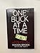 One Buck at a Time: An Insiders Account of How Dollar Tree Remade American Retail [Hardcover] Macon Brock and Earl Swift