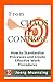 From Chaos to Control: How to Standardize Processes and Create Effective Work Procedures [Paperback] Muenzing, Joerg