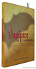 The Vampire Encyclopedia