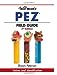 Warmans Pez Field Guide: Values and Identification Peterson, Shawn