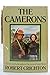 The Camerons
