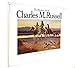 The Western Art of Charles M. Russell