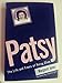 Patsy: The Life and Times of Patsy Cline