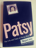 Patsy: The Life and Times of Patsy Cline