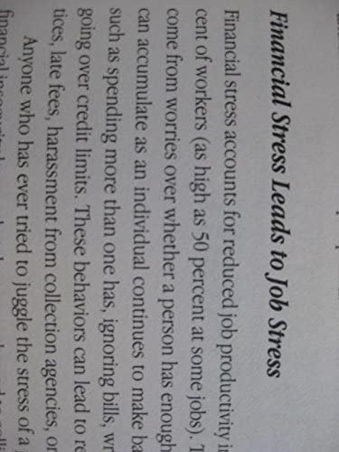 The ABC's Of Getting Out Of Debt: Turn Bad Debt Into Good Debt and Bad Credit Into Good Credit (Rich Dad's Advisors) used book depot