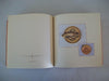 Takarabukuro (Treasure Bag): A Netsuke Artist's Notebook