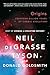 Origins: Fourteen Billion Years of Cosmic Evolution