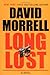 Long Lost Morrell, David