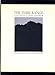 The Dark Range: A Naturalists Night Notebook [Paperback] David Rains Wallace and Roger Bayless