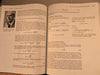 Modern Physics