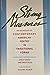 Strong Measures: Contemporary American Poetry in Traditional Forms Dacey, Philip and Jauss, David