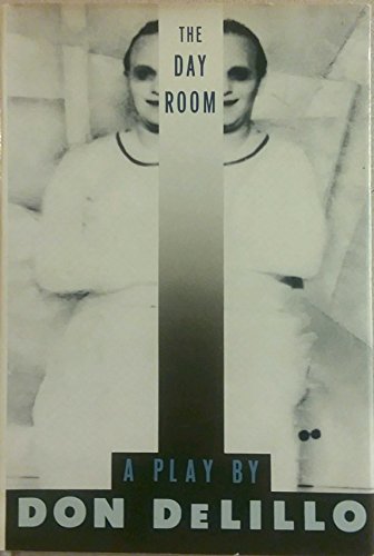The Day Room