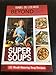 Beyond Diet Super Soups 1A  101 MouthWatering Easy to Prepare 100 Isabel Approved Soup Recipes Beyond Diet Cookbook [Paperback] unknown author