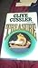 Treasure (Dirk Pitt Adventure)