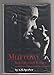 Murrow: His Life and Times Sperber, A M