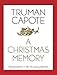 A Christmas Memory