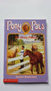 Too Many Ponies Pony Pals 6 Betancourt, Jeanne