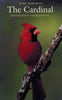 The Cardinal Corrie Herring Hooks Series Osborne, June and Garland, Barbara