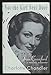 Not the Girl Next Door: Joan Crawford, a Personal Biography Chandler, Charlotte