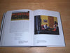 American Visions: The Epic History of Art in America
