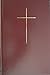 Book of Common Prayer (1928): and Administration of the Sacraments and Other Rites and Ceremonies of the Church (Large Print)
