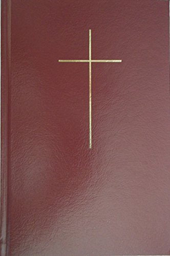 Book of Common Prayer (1928): and Administration of the Sacraments and Other Rites and Ceremonies of the Church (Large Print)