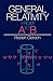 General Relativity from A to B [Paperback] Geroch, Robert
