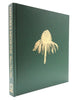 Nature's Medicine: Plants that Heal: A chronicle of mankind's search for healing plants through the ages