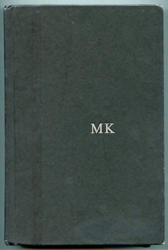 Ike: An American Hero used book depot