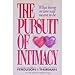 The Pursuit of Intimacy