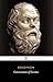 Conversations of Socrates (Penguin Classics)