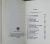 PT03