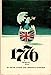 1776: A Musical Play