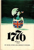1776: A Musical Play