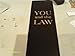 You and the Law