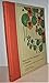 Plants and Their Application to Ornament: A Nineteenth-Century Design Primer