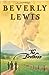 The Brethren Annies People Series 3 [Paperback] Beverly Lewis