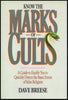 Know the Marks of Cults Breese, Dave