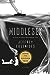 Middlesex: A Novel Oprahs Book Club [Paperback] Jeffrey Eugenides