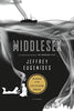 Middlesex: A Novel Oprahs Book Club [Paperback] Jeffrey Eugenides